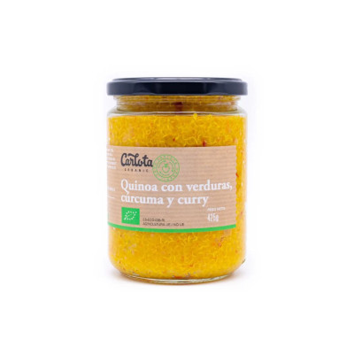 526-quinoa-verduras-curry-curcuma-425g-bio-carlota-navecovida.jpg 526-quinoa-verduras-curry-curcuma-425g-bio-carlota-navecovida.jpg