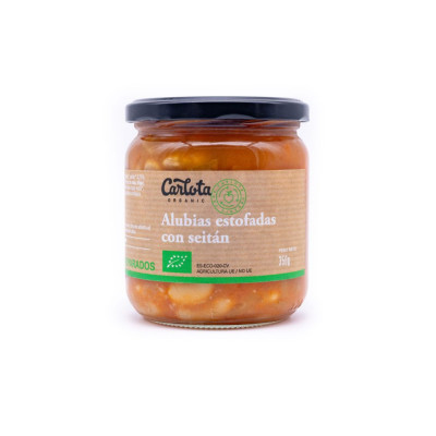 40717-alubias-estofadas-seitan-350g-bio-carlota-navecovida.jpg 40717-alubias-estofadas-seitan-350g-bio-carlota-navecovida.jpg