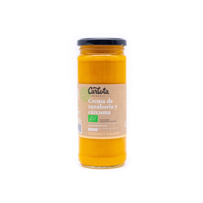 N34016-crema-zanahoria-curcuma-450g-bio-carlota-navecovida.jpg N34016-crema-zanahoria-curcuma-450g-bio-carlota-navecovida.jpg