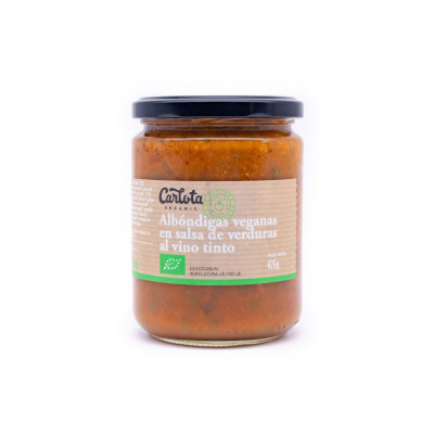 N34018-albondigas-salsa-vino-tinto-425g-carlota-navecovida.jpg N34018-albondigas-salsa-vino-tinto-425g-carlota-navecovida.jpg