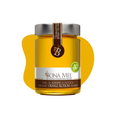 47471-miel-azahar-450g-bio-bonamel-navecovida.jpg 47471-miel-azahar-450g-bio-bonamel-navecovida.jpg