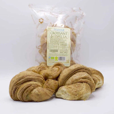 10213-croissant-espelta-300g-vegan-bio-biogredos-navecovida.jpg 10213-croissant-espelta-300g-vegan-bio-biogredos-navecovida.jpg