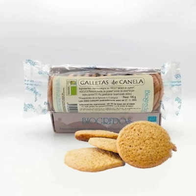 10403-galletas-canela-180g-bio-biogregos-navecovida.jpg 10403-galletas-canela-180g-bio-biogregos-navecovida.jpg