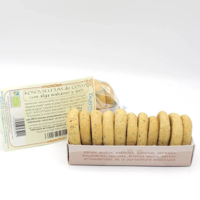 10405-rosquilletas-costa-alga-wakame-anis-180g-bio-biogredos-navecovida.jpg