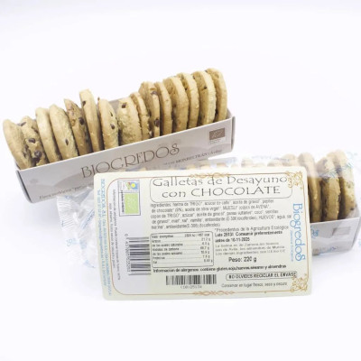 10409-galletas-desayuno-chocolate-220g-bio-biogredos-navecovida.jpg 10409-galletas-desayuno-chocolate-220g-bio-biogredos-navecovida.jpg
