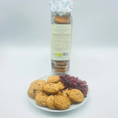 10423-galletas-arandanos-200g-vegan-bio-biogredos-navecovida.jpg 10423-galletas-arandanos-200g-vegan-bio-biogredos-navecovida.jpg