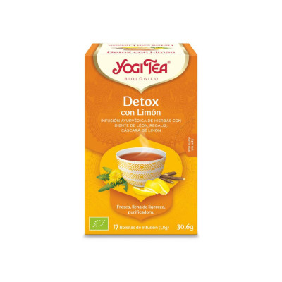 11868-infusion-detox-limon-bio-yogi-tea-navecovida.jpg 11868-infusion-detox-limon-bio-yogi-tea-navecovida.jpg
