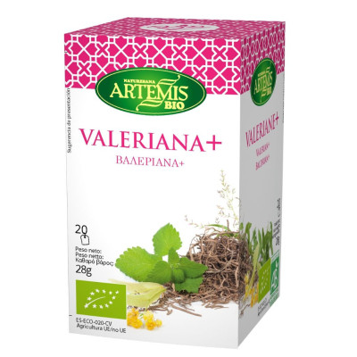 500217-valeriana-vegan-bio-artemis-navecovida.jpg 500217-valeriana-vegan-bio-artemis-navecovida.jpg