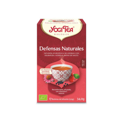 1777-infusion-defensas-naturales-bio-yogi-tea-navecovida.jpg 1777-infusion-defensas-naturales-bio-yogi-tea-navecovida.jpg