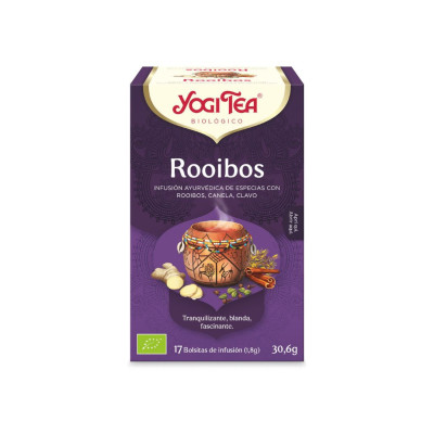 2205-infusion-rooibos-bio-yogi-tea-navecovida.jpg 2205-infusion-rooibos-bio-yogi-tea-navecovida.jpg
