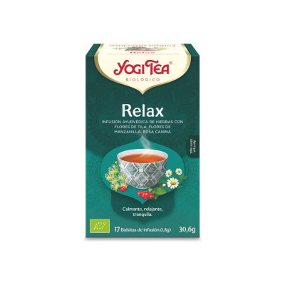 2239-infusion-relax-bio-yogi-tea-navecovida.jpg 2239-infusion-relax-bio-yogi-tea-navecovida.jpg