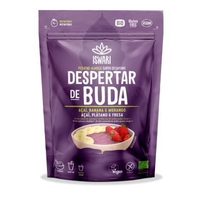 3165-despertar-buda-acai-platano-fresa-vegan-sin-gluten-bio-iswari-navecovida.jpg 3165-despertar-buda-acai-platano-fresa-vegan-sin-gluten-bio-iswari-navecovida.jpg