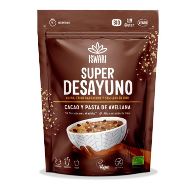 520888-super-desayuno-cacao-pasta-avellana-vegan-sin-gluten-bio-iswari-navecovida.jpg