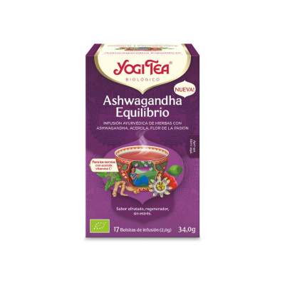 520962-infusion-ashwagandha-bio-yogi-tea-navecovida.jpg