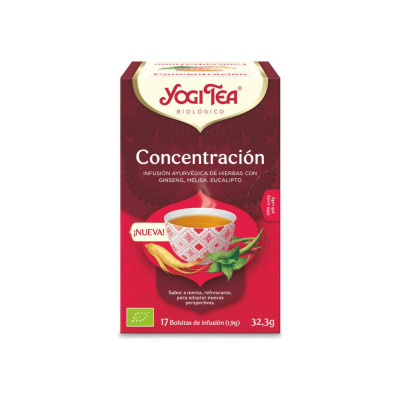 520965-infusion-concentracion-bio-yogi-tea-navecovida.jpg 520965-infusion-concentracion-bio-yogi-tea-navecovida.jpg