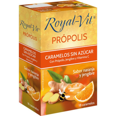 521223-caramelos-propoleo-naranja-jengibre-royal-vit-navecovida.jpg 521223-caramelos-propoleo-naranja-jengibre-royal-vit-navecovida.jpg