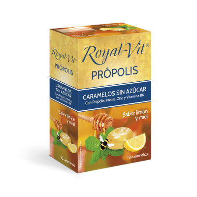 520871-caramelos-propoleo-limon-miel-royal-vit-navecovida.jpg 520871-caramelos-propoleo-limon-miel-royal-vit-navecovida.jpg