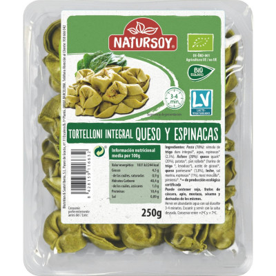 1663-tortelloni-integral-queso-espinacas-bio-natursoy-navecovida.jpg 1663-tortelloni-integral-queso-espinacas-bio-natursoy-navecovida.jpg