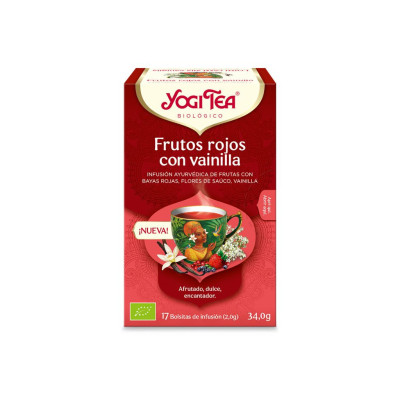521277-infusion-frutos-rojos-vainilla-bio-yogi-tea-navecovida.jpg 521277-infusion-frutos-rojos-vainilla-bio-yogi-tea-navecovida.jpg