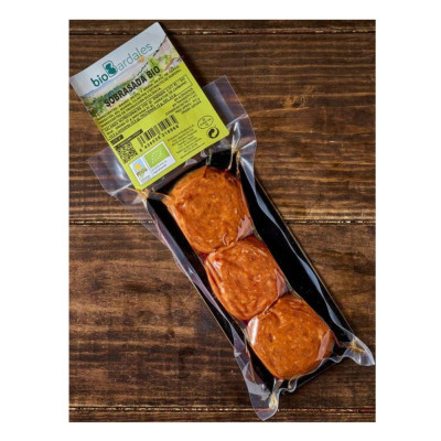 X1054-sobrasada-extra-medallones-100g-bio-biobardales-navecovida.jpg X1054-sobrasada-extra-medallones-100g-bio-biobardales-navecovida.jpg