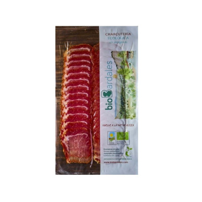 X1063-lomo-embuchado-lonchas-100g-bio-biobardales-navecovida.jpg X1063-lomo-embuchado-lonchas-100g-bio-biobardales-navecovida.jpg