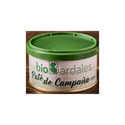 X1096-pate-camapana-100g-bio-biobardales-navecovida.jpg