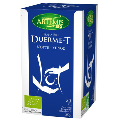 500303-duerme-t-vegan-bio-artemis-navecovida 500303-duerme-t-vegan-bio-artemis-navecovida