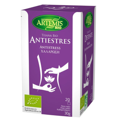 500314-antiestres-vegan-bio-artemis-navecovida.jpg