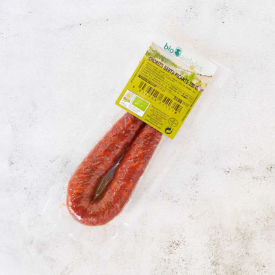 X1131-chorizo-sarta-picante-200g-bio-biobardales-navecovida.jpg X1131-chorizo-sarta-picante-200g-bio-biobardales-navecovida.jpg
