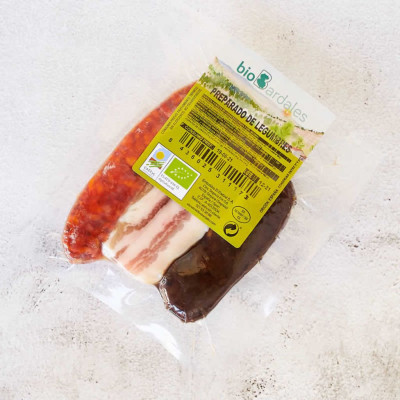 X1117-preparado-legumbres-300g-bio-biobardales-navecovida.jpg X1117-preparado-legumbres-300g-bio-biobardales-navecovida.jpg