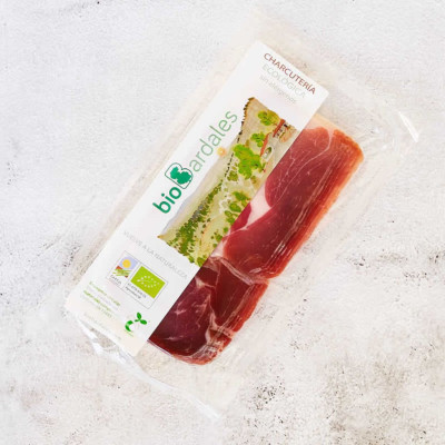 X1102-jamon-serrano-lonchas-100g-bio-biobardales-navecovida.jpg X1102-jamon-serrano-lonchas-100g-bio-biobardales-navecovida.jpg