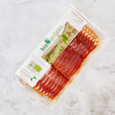 X1046-bacon-lonchas-100g-bio-biobardales-navecovida.jpg X1046-bacon-lonchas-100g-bio-biobardales-navecovida.jpg