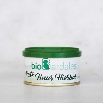 X1097-pate-finas-hierbas-100g-bio-biobardales-navecovida.jpg X1097-pate-finas-hierbas-100g-bio-biobardales-navecovida.jpg