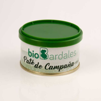 X1096-pate-camapana-100g-bio-biobardales-navecovida.jpg X1096-pate-camapana-100g-bio-biobardales-navecovida.jpg