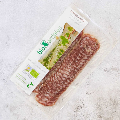 X1062-salchichon-extra-lonchas-100g-bio-biobardales-navecovida.jpg X1062-salchichon-extra-lonchas-100g-bio-biobardales-navecovida.jpg