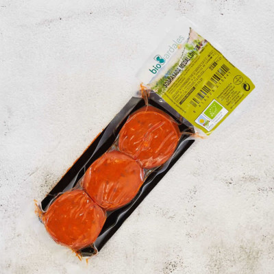 X1054-sobrasada-extra-medallones-100g-bio-biobardales-navecovida.jpg X1054-sobrasada-extra-medallones-100g-bio-biobardales-navecovida.jpg