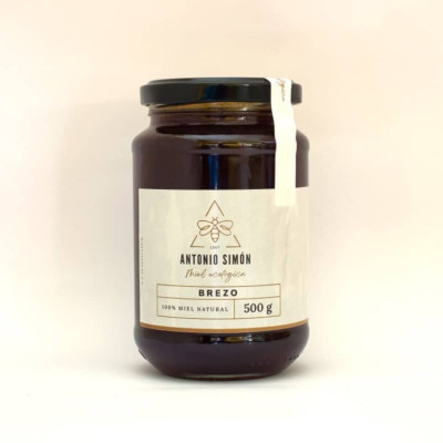 BREZO1KG-miel-brezo-1kg-bio-antonio-simon-navecovida.jpg BREZO1KG-miel-brezo-1kg-bio-antonio-simon-navecovida.jpg