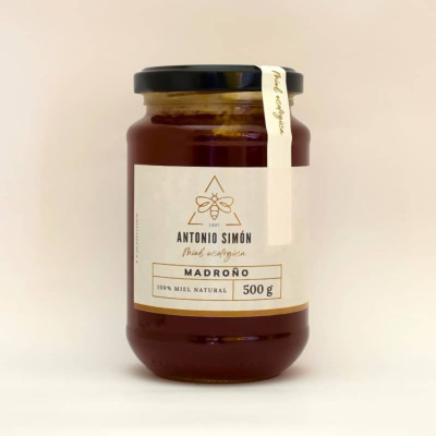 MADRONO-miel-madrono-500g-bio-antonio-simon-navecovida.jpg MADRONO-miel-madrono-500g-bio-antonio-simon-navecovida.jpg