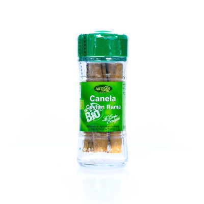 500408-canela-ceylan-rama-vegan-bio-artemis-navecovida.jpg 500408-canela-ceylan-rama-vegan-bio-artemis-navecovida.jpg
