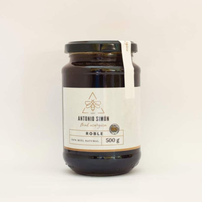 MAS1948-miel-roble-500g-bio-antonio-simon-navecovida.jpg MAS1948-miel-roble-500g-bio-antonio-simon-navecovida.jpg