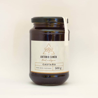 MAS0150-miel-castano-500g-bio-antonio-simon-navecovida-.jpg MAS0150-miel-castano-500g-bio-antonio-simon-navecovida-.jpg