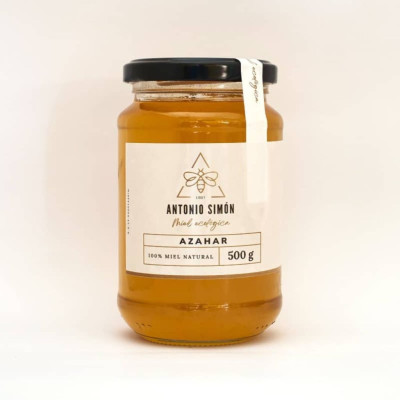 MAS4067-miel-azahar-500g-bio-antonio-simon-navecovida.jpg MAS4067-miel-azahar-500g-bio-antonio-simon-navecovida.jpg
