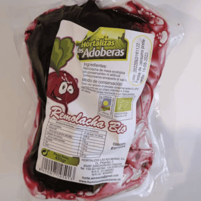 REMO-PIDEBIO-remolacha-cocida-500g-bio-adoberas-navecovida.jpg REMO-PIDEBIO-remolacha-cocida-500g-bio-adoberas-navecovida.jpg