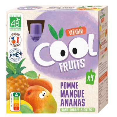 BBIO60305-cool-manzana-mango-pina-90g-bio-vitabio-navecovida.jpg BBIO60305-cool-manzana-mango-pina-90g-bio-vitabio-navecovida.jpg