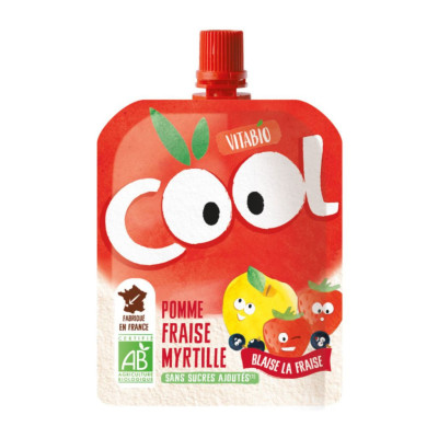 BBIO60314-cool-manzana-fresa-arandanos-90g-bio-vitabio-navecovida.jpg BBIO60314-cool-manzana-fresa-arandanos-90g-bio-vitabio-navecovida.jpg