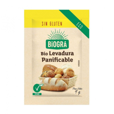 3700BG-levadura-panificable-vegan-sin-gluten-bio-biogra-navecovida.jpg 3700BG-levadura-panificable-vegan-sin-gluten-bio-biogra-navecovida.jpg