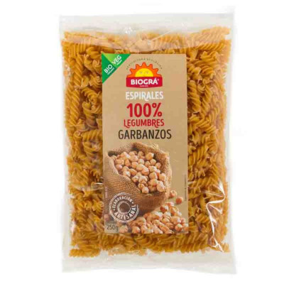 5198BG-espirales-garbanzo-250g-bio-biogra-navecovida.jpg 5198BG-espirales-garbanzo-250g-bio-biogra-navecovida.jpg