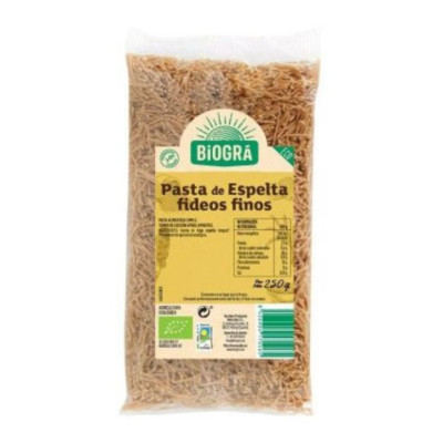 17046-pasta-espelta-fideos-finos-250g-bio-biogra-navecovida.jpg 17046-pasta-espelta-fideos-finos-250g-bio-biogra-navecovida.jpg