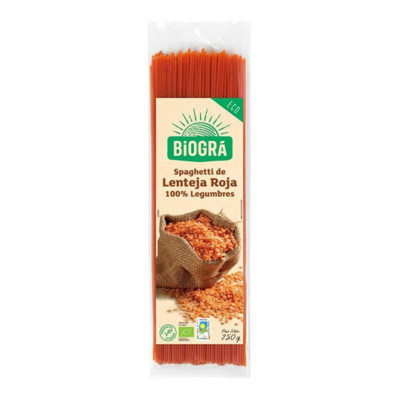17373-spaghetti-lenteja-roja-250g-vegan-bio-biogra-navecovida.jpg 17373-spaghetti-lenteja-roja-250g-vegan-bio-biogra-navecovida.jpg