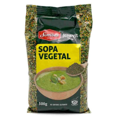 10022-sopa-vegetal-kesvit-semola-500g-vegan-sorribas-navecovida.jpg 10022-sopa-vegetal-kesvit-semola-500g-vegan-sorribas-navecovida.jpg